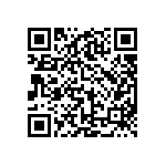 KAI-02150-ABA-FD-BA QRCode