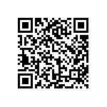 KAI-02150-FBA-JB-B2-T QRCode