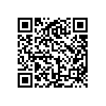 KAI-02150-FBA-JB-B2 QRCode