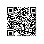 KAI-02170-ABA-JD-BA QRCode