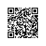 KAI-02170-PBA-JD-BA QRCode