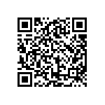 KAI-02170-QBA-JD-BA QRCode