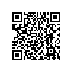 KAI-0340-ABB-CB-AA-DUAL QRCode