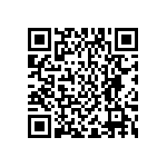 KAI-0340-ABB-CP-AA-SINGLE QRCode