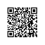 KAI-0340-CBA-CB-AA-SINGLE QRCode