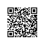 KAI-04050-FBA-JD-BA QRCode