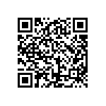 KAI-04070-PBA-JD-BA QRCode