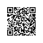 KAI-04070-QBA-JD-BA QRCode