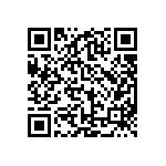 KAI-08050-ABA-JD-BA QRCode