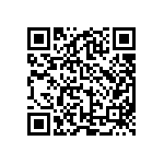 KAI-08051-AXA-JD-BA QRCode