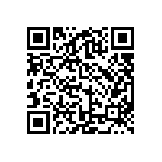 KAI-08051-FBA-JD-BA QRCode