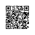 KAI-08051-FXA-JB-B2 QRCode