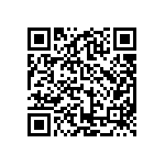 KAI-08051-QBA-JD-BA QRCode