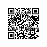 KAI-08670-FXA-JD-B1 QRCode