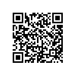 KAI-1020-FBA-JD-BA QRCode