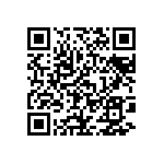 KAI-11002-ABA-CP-B2 QRCode