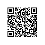 KAI-16000-AXA-JP-B1 QRCode