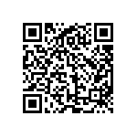 KAI-16000-AXA-JP-B2 QRCode