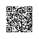 KAI-16000-FXA-JD-B1 QRCode