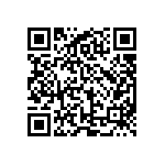 KAI-16070-AXA-JD-B2 QRCode