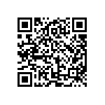 KAI-16070-CXA-JD-B1 QRCode