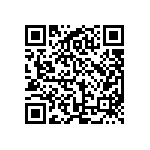 KAI-16070-FXA-JD-B2 QRCode