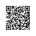 KAI-16070-QXA-JD-B1 QRCode