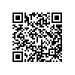 KAI-2001-ABA-CP-BA QRCode