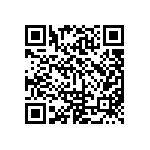 KAI-2020-CBA-CD-BA QRCode