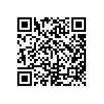 KAI-2020-CBA-CR-BA QRCode