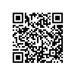 KAI-2020-FBA-CP-BA QRCode