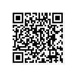 KAI-2093-ABA-CB-B2 QRCode