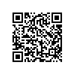 KAI-29050-AXA-JD-B1 QRCode