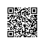 KAI-29050-AXA-JR-B1 QRCode