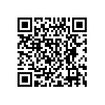 KAI-4011-ABA-CR-BA QRCode