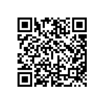 KAI-4021-AAA-CR-BA QRCode