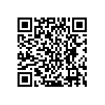 KAI-47051-AXA-JD-B2 QRCode