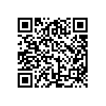 KAI-47051-FXA-JD-B1 QRCode