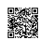 KAI-47051-QXA-JD-B2 QRCode