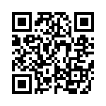 KAL100FB100R QRCode