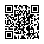 KAL100FB25R0 QRCode