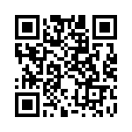 KAL100FB2R20 QRCode