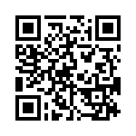 KAL10FB56R0 QRCode