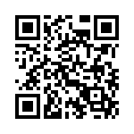 KAL10FB5K00 QRCode