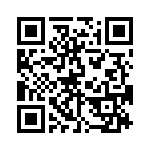 KAL10JB5R00 QRCode