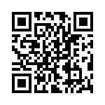 KAL250FB50R0 QRCode