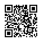 KAL25FB4R00 QRCode