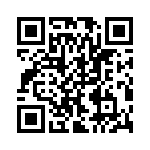 KAL25FBR300 QRCode