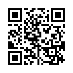 KAL50FB100K QRCode