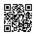 KAL50FB25R0 QRCode